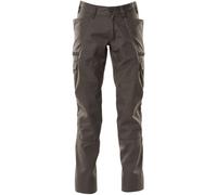 Mascot Pantalon mit Poches sur les cuisses Accelerate 18679-442 C52/90