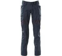 Mascot Pantalon mit Poches sur les cuisses Accelerate 18679-442 C60/82