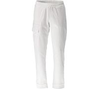 Mascot Pantalon mit Poches sur les cuisses Food & Care 20159-511 5XL/82