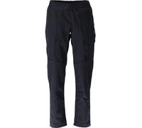 Mascot Pantalon mit Poches sur les cuisses Food & Care 20359-442 5XL/76
