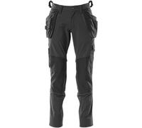 MASCOT Pantalon de Marque modèle Bundhose Größe 43/L82