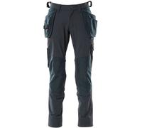 Mascot Pantalon mit Poches suspendues Accelerate 18031-311 C58/90