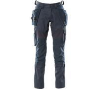 Mascot Pantalon mit Poches suspendues Accelerate 18531-442 C66/82