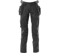 Mascot Pantalon mit Poches suspendues Accelerate 18531-442 C68/82