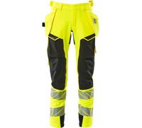 Mascot Pantalon mit Poches suspendues Accelerate Safe 19031-711 C48/76