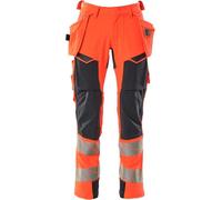 Mascot Pantalon mit Poches suspendues Accelerate Safe 19031-711 C48/90