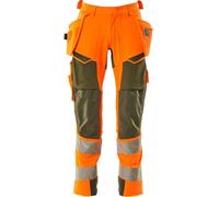 Mascot Pantalon mit Poches suspendues Accelerate Safe 19031-711 C52/82