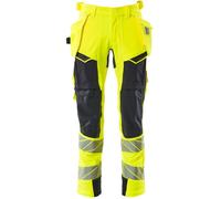 Mascot Pantalon mit Poches suspendues Accelerate Safe 19031-711 C54/90