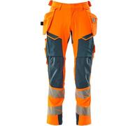 Mascot Pantalon mit Poches suspendues Accelerate Safe 19031-711 C60/90