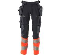 Mascot Pantalon mit Poches suspendues Accelerate Safe 19131-711 C50/76