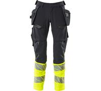 Mascot Pantalon mit Poches suspendues Accelerate Safe 19131-711 C50/82