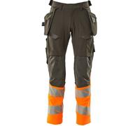 Mascot Pantalon mit Poches suspendues Accelerate Safe 19131-711 C51/82