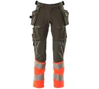 Mascot Pantalon mit Poches suspendues Accelerate Safe 19131-711 C54/82
