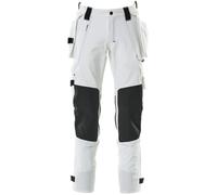 Mascot Pantalon mit Poches suspendues Advanced 17031-311 C46/90