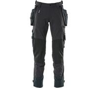Mascot Pantalon mit Poches suspendues Advanced 17031-311 C54/82