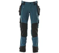 Mascot Pantalon mit Poches suspendues Advanced 17031-311 C54/82