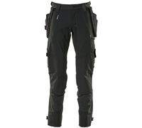 Mascot Pantalon mit Poches suspendues Advanced 17031-311 C54/90