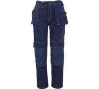 Mascot Pantalon mit Poches suspendues Atlanta Hardwear 06131-630 C43/82