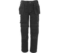 Mascot Pantalon mit Poches suspendues Atlanta Hardwear 06131-630 C60/82