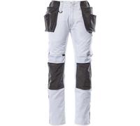 Mascot Pantalon mit Poches suspendues Kassel Unique 17631-442 C58/82