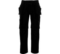 Mascot Pantalon mit Poches suspendues Springfield Industry 10131-154 C48/82