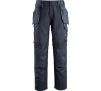 Mascot Pantalon mit Poches suspendues Springfield Industry 10131-154 C52/90