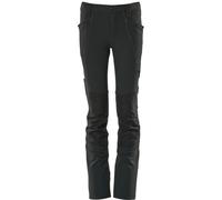 Mascot Pantalon pour enfants Accelerate 18979-311 104