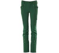 Mascot Pantalon pour enfants Accelerate 18979-311 152