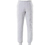 Mascot Pantalon thermique Food & Care 20090-318 3XL