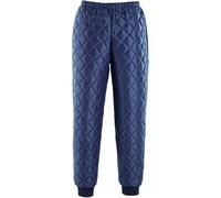 Mascot Pantalon thermique Huntsville Originals 13571-707 XXL