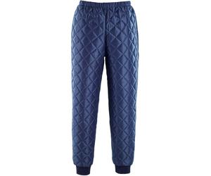Mascot Pantalon thermique Huntsville Originals 13571-707 XXL