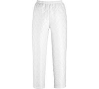 Mascot Pantalon thermique Winnipeg Originals 13578-707 L