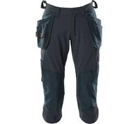 Mascot Pantalon trois-quarts avecit Poches suspendues Accelerate 18249-311 C48
