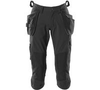 Mascot Pantalon trois-quarts avecit Poches suspendues Accelerate 18249-311 C66