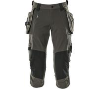 Mascot Pantalon trois-quarts avecit Poches suspendues Advanced 17049-311 C42