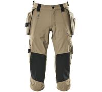Mascot Pantalon trois-quarts avecit Poches suspendues Advanced 17049-311 C45