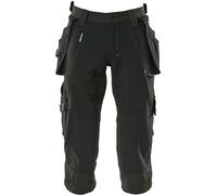 Mascot Pantalon trois-quarts avecit Poches suspendues Advanced 17049-311 C58