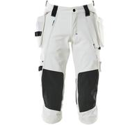 Mascot Pantalon trois-quarts avecit Poches suspendues Advanced 17049-311 C66