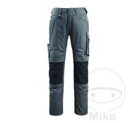 MASCOT Pantalons de travail L76