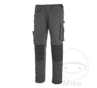 MASCOT Pantalons de travail L82