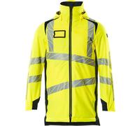 Mascot Parka Accelerate Safe 19030-449 4XL