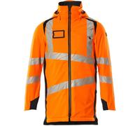 Mascot Parka Accelerate Safe 19030-449 5XL