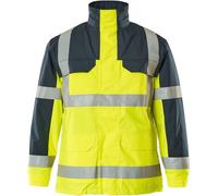 Mascot Parka Lungern Multisafe 06831-064 S