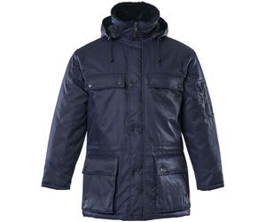 Mascot Parka Québec Originals 00510-620 L