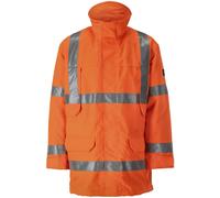 Mascot Parka Vancouver Safe Arctic 07930-880 3XL