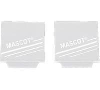 Mascot Passants de ceinture Complete 24750-311 Einheitsgröße