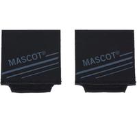 Mascot Passants de ceinture Complete 24750-311 Einheitsgröße