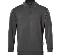 Mascot Polo à capuche Trinidad Crossover 00785-280 M