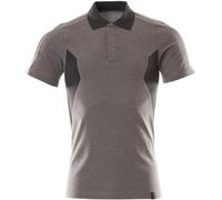 Mascot Polo Accelerate 18383-961 L