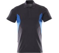 Mascot Polo Accelerate 18383-961 XXL